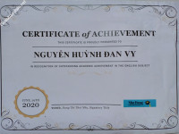 ảnh đính kèm của gia sư