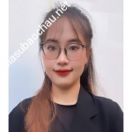 ảnh đính kèm của gia sư