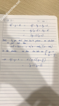 ảnh đính kèm của gia sư