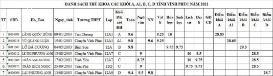 ảnh đính kèm của gia sư
