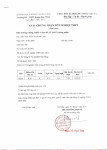 ảnh đính kèm của gia sư