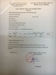 ảnh đính kèm của gia sư