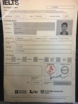 ảnh đính kèm của gia sư
