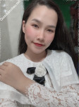 ảnh đính kèm của gia sư
