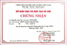 ảnh đính kèm của gia sư