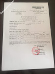 ảnh đính kèm của gia sư