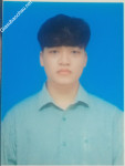 ảnh đính kèm của gia sư