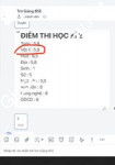 ảnh đính kèm của gia sư