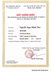 ảnh đính kèm của gia sư