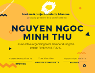ảnh đính kèm của gia sư