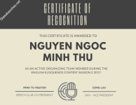ảnh đính kèm của gia sư