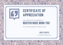 ảnh đính kèm của gia sư