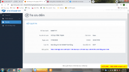 ảnh đính kèm của gia sư