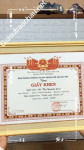 ảnh đính kèm của gia sư