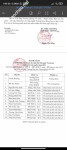ảnh đính kèm của gia sư