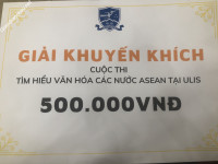 ảnh đính kèm của gia sư