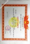 ảnh đính kèm của gia sư