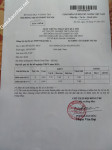 ảnh đính kèm của gia sư