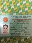 ảnh đính kèm của gia sư