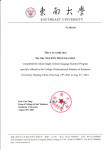 ảnh đính kèm của gia sư