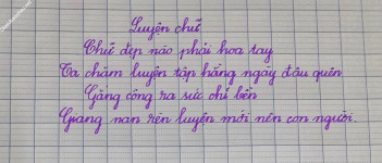 ảnh đính kèm của gia sư