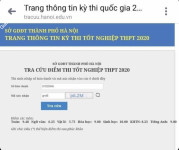ảnh đính kèm của gia sư