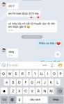 ảnh đính kèm của gia sư