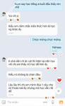 ảnh đính kèm của gia sư