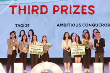 ảnh đính kèm của gia sư