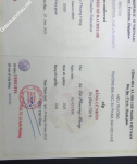 ảnh đính kèm của gia sư