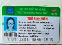 ảnh đính kèm của gia sư