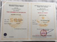 ảnh đính kèm của gia sư