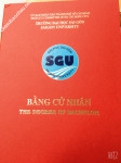 ảnh đính kèm của gia sư