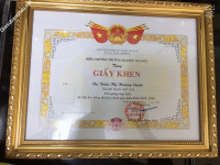 ảnh đính kèm của gia sư