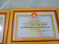 ảnh đính kèm của gia sư