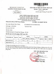 ảnh đính kèm của gia sư