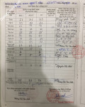 ảnh đính kèm của gia sư