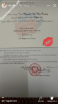 ảnh đính kèm của gia sư