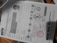 ảnh đính kèm của gia sư