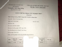 ảnh đính kèm của gia sư