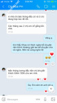 ảnh đính kèm của gia sư