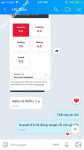 ảnh đính kèm của gia sư