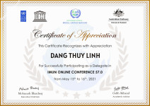 ảnh đính kèm của gia sư