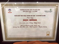 ảnh đính kèm của gia sư