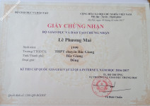 ảnh đính kèm của gia sư