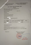 ảnh đính kèm của gia sư