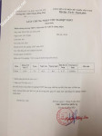 ảnh đính kèm của gia sư