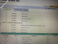 ảnh đính kèm của gia sư