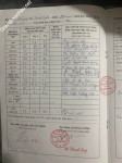 ảnh đính kèm của gia sư