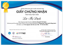 ảnh đính kèm của gia sư